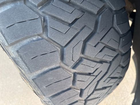 Used 2021 Chevrolet Tahoe Premier image 14