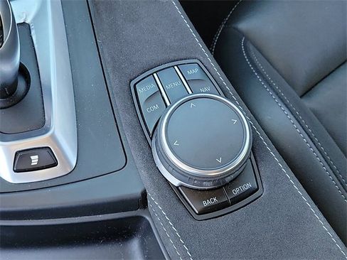 Used 2019 BMW M4 CS w/ Executive Package image 22