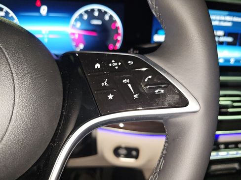 New 2026 Mercedes-Benz GLE 350 4MATIC image 19