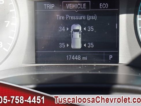 Used 2022 Chevrolet Colorado W/T image 30