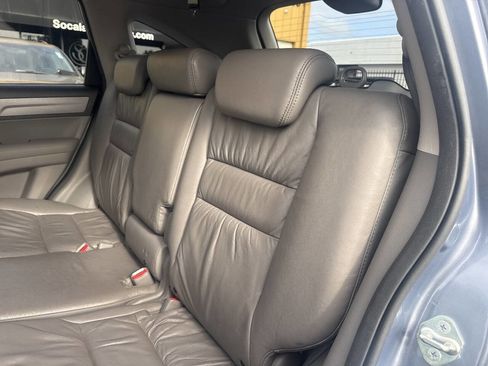Used 2009 Honda CR-V EX-L image 26