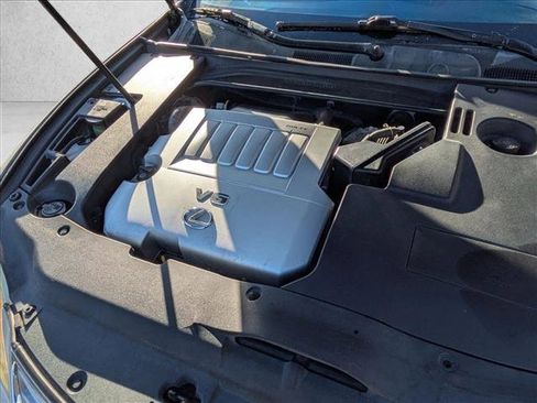 Used 2010 Lexus ES 350 image 25