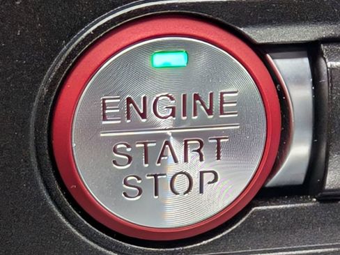 Used 2021 Ford Mustang Premium w/ 2.3L High Performance Package image 38