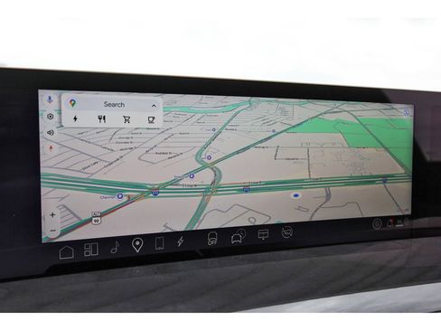 New 2025 Cadillac Escalade IQ Sport 2 image 18