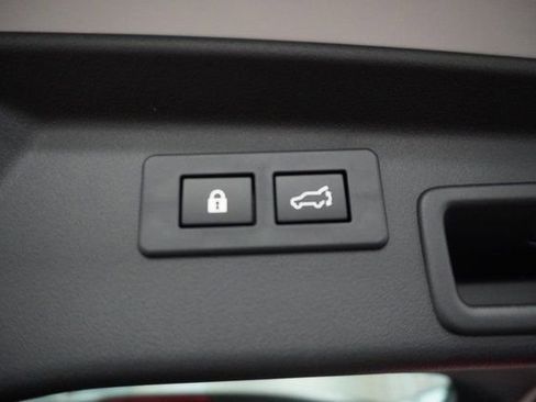 New 2026 Subaru Outback Limited image 27