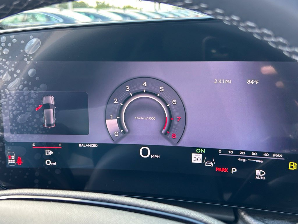 New 2026 Audi Q5 Premium Plus AWD/4WD image 27