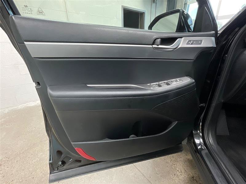 Used 2020 Hyundai Palisade SEL FWD image 10