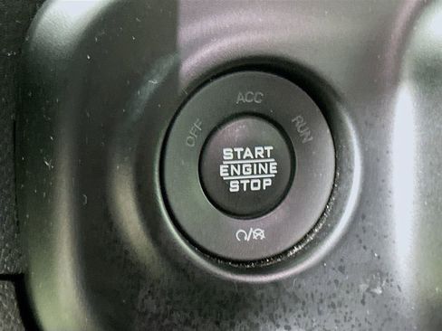 Used 2021 Jeep Wrangler Unlimited Sport AWD/4WD image 18