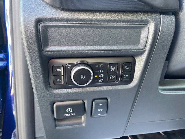New 2026 Ford F150 Raptor AWD/4WD image 11