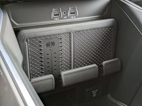 New 2026 RAM 1500 Big Horn RWD image 21