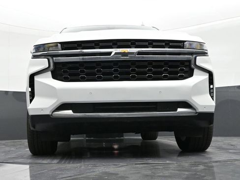 Used 2022 Chevrolet Tahoe LS image 27