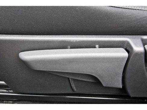 Used 2025 Nissan Sentra SV w/ All-Weather Package FWD image 25
