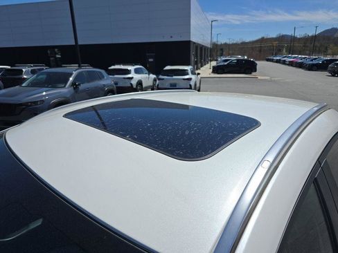 New 2026 MAZDA CX-30 AWD 2.5 S w/ Premium Package image 12