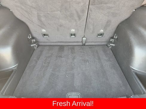 Used 2023 Jeep Compass Latitude AWD/4WD image 41