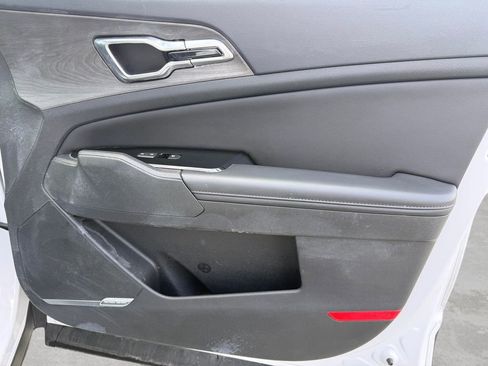 Used 2023 Kia Sportage X-Pro Prestige image 29