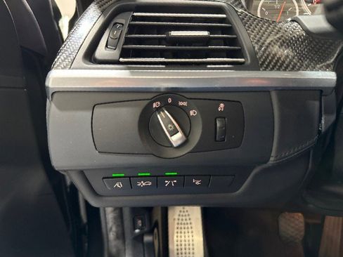 Used 2014 BMW M6 Convertible image 41