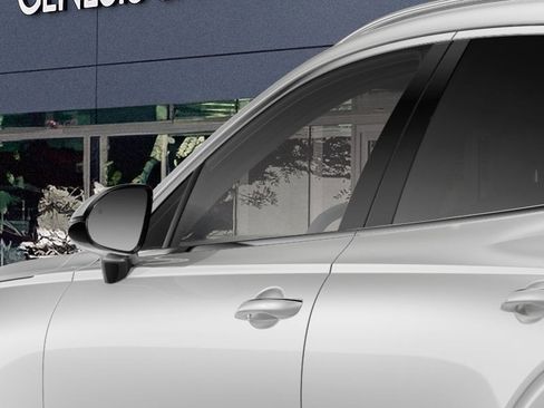 New 2026 Genesis GV70 2.5T image 15