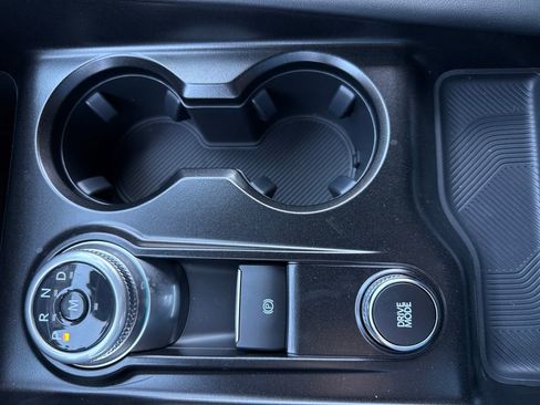 New 2026 Ford Explorer Tremor w/ Tremor Ultimate Package image 34