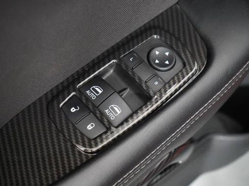 Used 2021 Dodge Challenger R/T Scat Pack RWD image 26