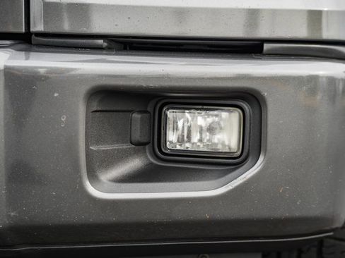 Used 2016 Ford F150 XLT w/ Equipment Group 302A Luxury image 13