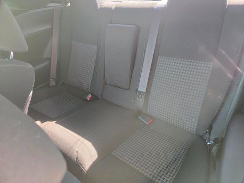 Used 2021 Dodge Challenger GT w/ Blacktop Package image 7