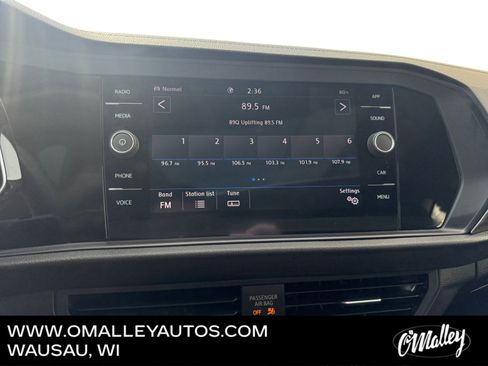 Used 2020 Volkswagen Jetta SEL image 14