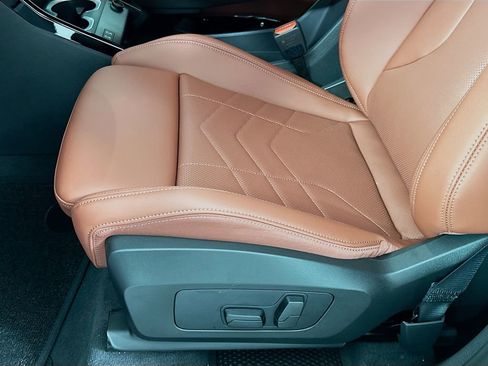 New 2026 BMW X1 xDrive28i w/ Technology Package image 21