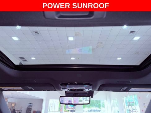 Certified 2025 Lexus NX 350h AWD w/ Accessory Package (K3) image 11