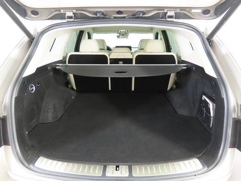 Used 2021 Genesis GV80 2.5T image 28