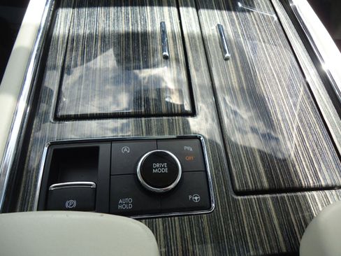 Used 2019 Lincoln Navigator L Black Label w/ Cargo Package AWD/4WD image 26