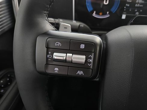 New 2025 Hyundai Santa Fe XRT w/ Tow & Go Package image 31