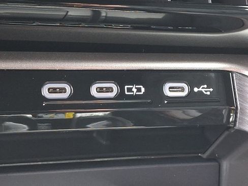 New 2026 Lexus TX 500h AWD image 14
