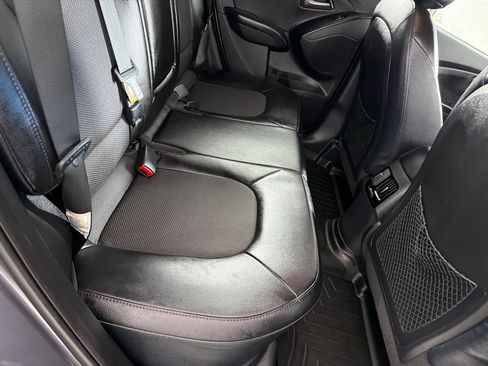 Used 2015 Hyundai Tucson SE image 22