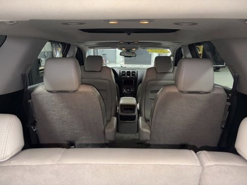 Used 2012 GMC Acadia Denali image 36