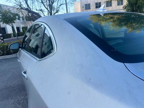 Used 2013 Buick Verano image 15