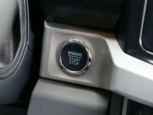 New 2026 Ford F350 XLT w/ XLT Premium Package image 25
