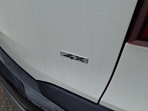 New 2026 Kia Seltos S image 5