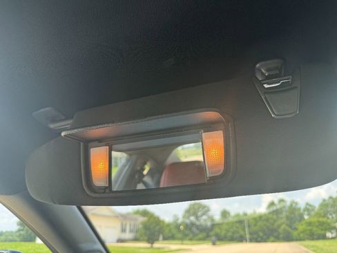 Used 2024 Ford Mustang GT Premium w/ GT Performance Package image 30