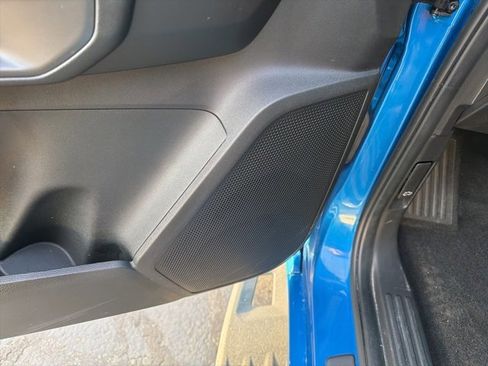 Used 2024 Ford Ranger Raptor image 23