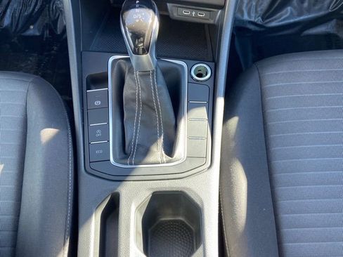 Used 2024 Volkswagen Jetta S image 19