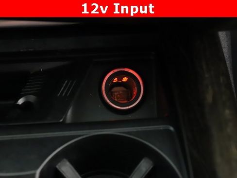 Used 2015 BMW X5 sDrive35i image 26