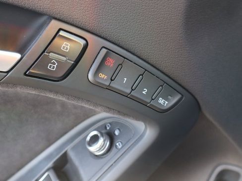 Used 2014 Audi S5 Prestige image 11