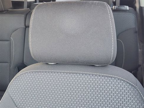 Used 2023 GMC Acadia SLE w/ Driver Convenience Package image 22