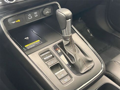 Used 2025 Honda CR-V Sport-L image 26