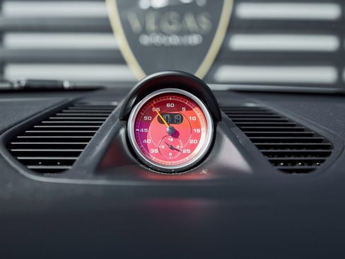 Used 2019 Porsche 911 Carrera GTS image 64