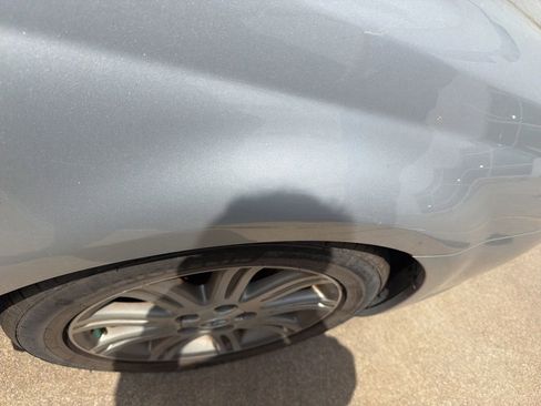 Used 2006 Toyota Avalon XL image 4