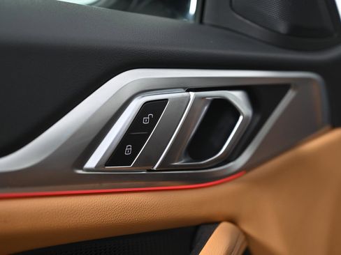 Used 2022 BMW 430i Gran Coupe w/ Premium Package 2 image 24