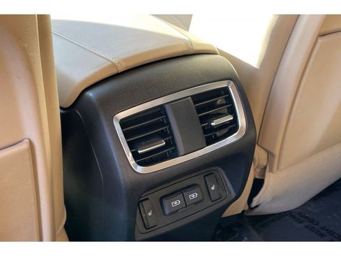 Certified 2021 Acura RDX AWD w/ Advance Package image 45