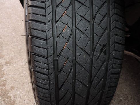 Used 2024 Nissan Murano SL image 19