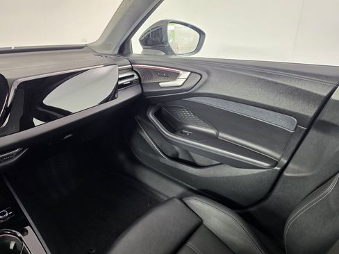 Certified 2025 Audi A5 2.0T Premium Plus AWD/4WD image 35